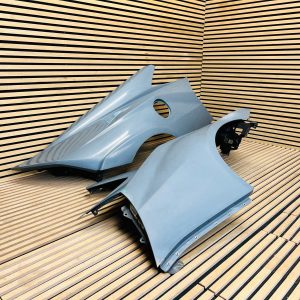 lamborghini-huracan-sto-sidewall-fender-carbon