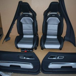 mercedes-amg-c190-gt-seats-2