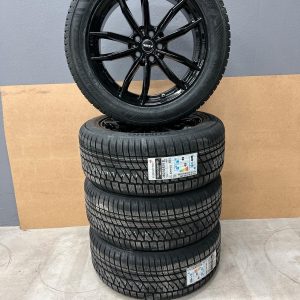 winter-tire-set-for-bmw-x5