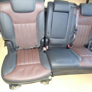 mercedes-gl-x164-grand-edition-interior