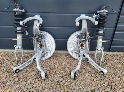 bmw-m5-f90-suspension-set