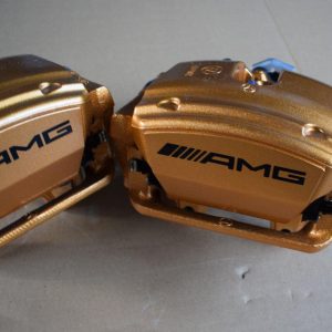 mercedes-amg-297-eqs-rear-brake-caliper