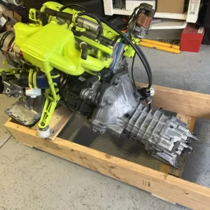 bmw-m10-1-9l-race-engine