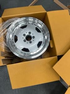genuine-18-amg-aero-ii-monoblock-alloy-wheels