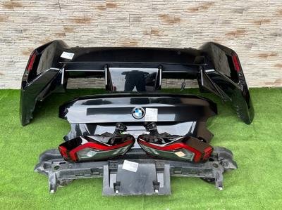 bmw-m2-g87-rear-end-package