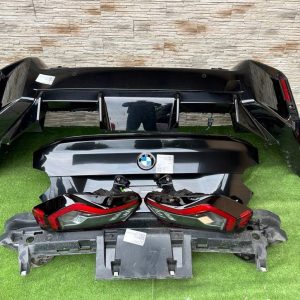 bmw-m2-g87-complete-rear-package