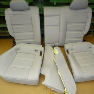 mercedes-cls-w218-leather-interior
