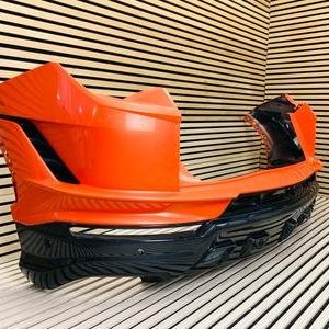 lamborghini-urus-performante-rear-bumper-carbon-diffuser