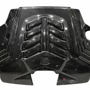 lamborghini-urus-carbon-engine-cover