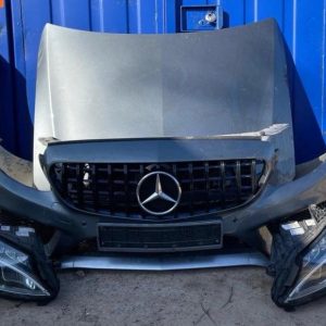 mercedes-w205-c43-amg-front-package