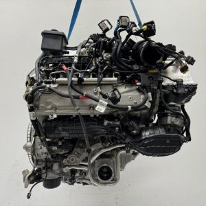 bmw-m8-engine-s63b44b