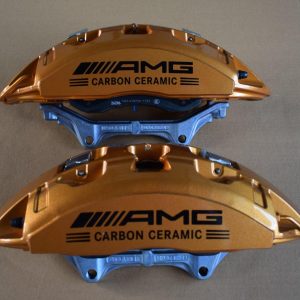 original-mercedes-front-brake-set-2