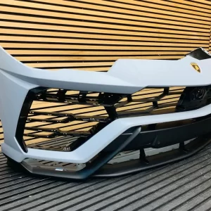 lamborghini-urus-front-bumper