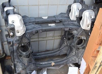 mercedes-w222-b7-integral-bracket-engine-mount
