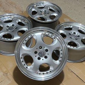 staggered-3-piece-18-brabus-monoblock-iv-wheels-2