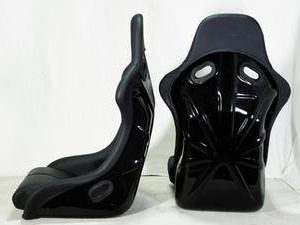 recaro-porsche-bucket-seats