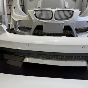 bodykit-set-for-bmw-3-series-e92-e93