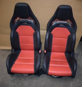 mercedes-amg-w253-w205-performance-front-seats