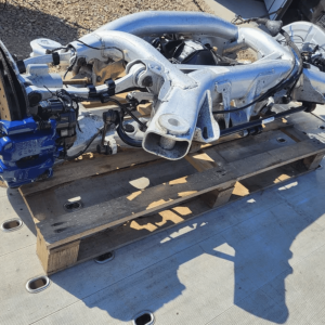 bmw-m5-f10-complete-rear-axle-suspension