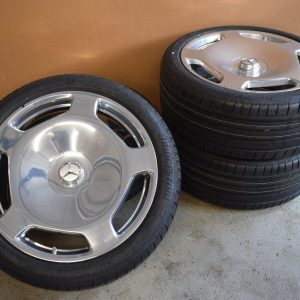 mercedes-w223-s-class-20-inch-wheels