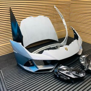 lamborghini-huracan-evo-bonnet-bumper-headlights-left-fender-package
