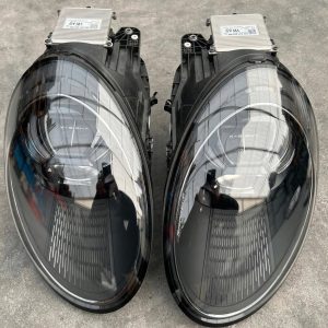 porsche-992-headlights