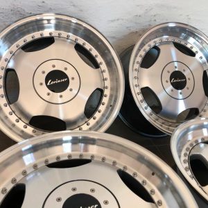 genuine-lorinser-rsk2-18-alloy-wheels