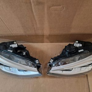 bmw-f20-f21-vfl-xenon-ahl-headlights
