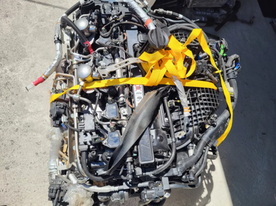 bmw-s58b30a-510-hp-engine