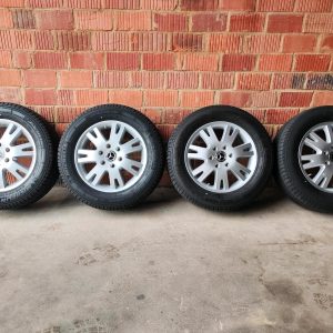 mercedes-benz-sprinter-alloy-wheels