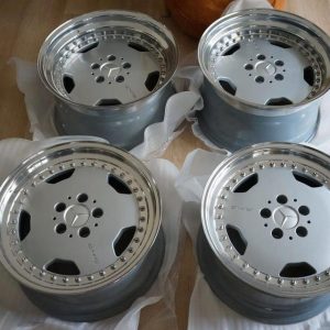 genuine-amg-aero-iii-17-wheel-set-by-oz-racing