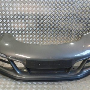 porsche-911-991-2-front-bumper