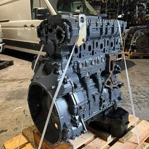 mercedes-benz-om934-913-engine-atego-211-231-hp-0-km