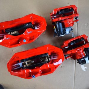 mercedes-amg-297-eqs-53-brake-calipers