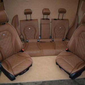 mercedes-w205-designo-seats