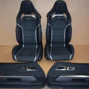 mercedes-amg-c190-gt-seats