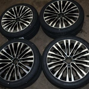 mercedes-w223-s-class-wheels