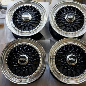 forged-bbs-rs317-three-piece-wheels