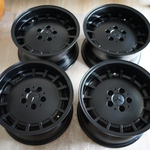 lorinser-lo-wheels