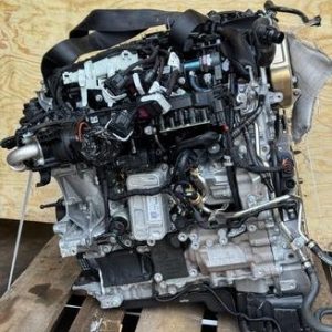 mercedes-benz-om-654-diesel-engine