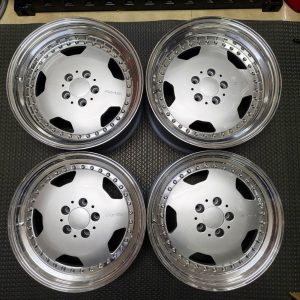 staggered-3-piece-17-amg-aero-iii-wheels-2