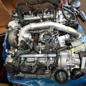 original-mercedes-r-class-300-engine-642-950-v6-265-hp-new-2011
