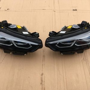 bmw-m8-laser-headlights