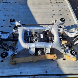 oem-rear-axle-assembly