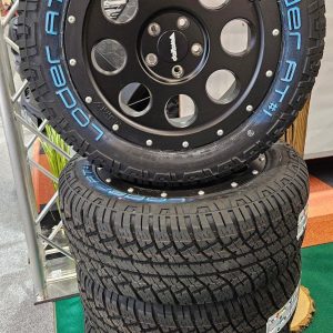 18-inch-all-terrain-wheels-for-sale