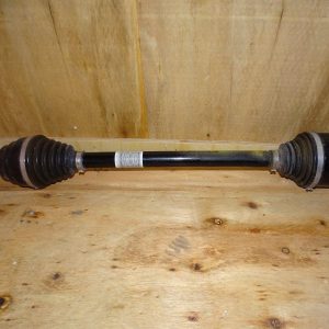 mercedes-v-class-w447-vito-drive-shaft