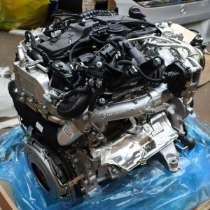 mercedes-w907-sprinter-engine-om654-920