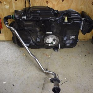 mercedes-benz-fuel-tank