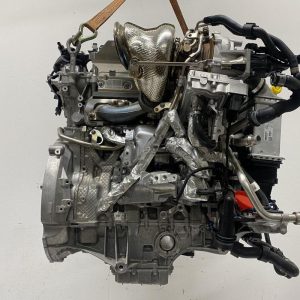 mercedes-amg-c63-s-engine-m139-580