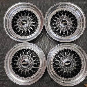 staggered-3-piece-17-bbs-rs-wheels
